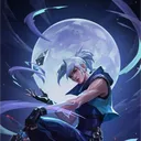 vedantplayz