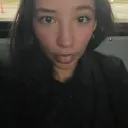 haimhi_