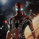 spidey2568
