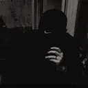 _lulito_