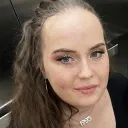 danasdreams