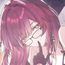 avatar ˚₊ 𝐊 ₊˚ෆ