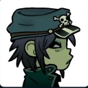 avatar Kvvrt