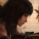 avatar ˚₊ 𝐊 ₊˚ෆ