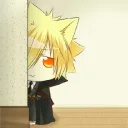 evil_kamisama