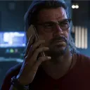itscybui