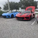 cjtrades1