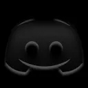 neioss_