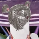 sinfulmeatstick