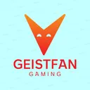 geistfan