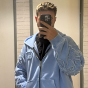 Avatar de matteo__rld