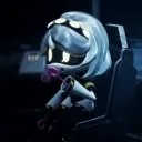 bord8937 avatar