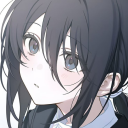 Discord Avatar