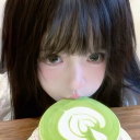 avatar Qianna