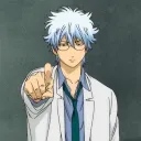 _sourman_ avatar