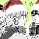 avatar ゛Henny ⸝⸝.ᐟ⋆