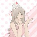 avatar ゛Henny ⸝⸝.ᐟ⋆