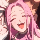 avatar ゛Henny ⸝⸝.ᐟ⋆