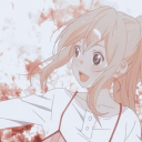 avatar ゛Henny ⸝⸝.ᐟ⋆