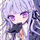 avatar ゛Henny ⸝⸝.ᐟ⋆