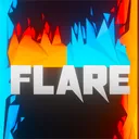 flareyun