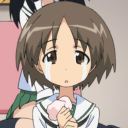 Discord Avatar