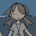 avatar doujin compilation