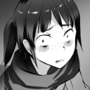 avatar doujin compilation