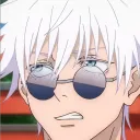 saintshiiro