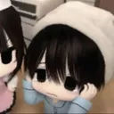 saintshiiro