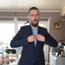 stiffmeistervl