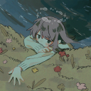 avatar lại là anm