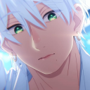 avatar lại là anm