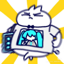 avatar lại là anm