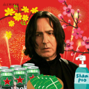 avatar lại là anm