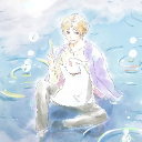 avatar lại là anm