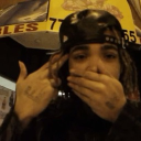 avatar Puss 🐈 🤌🏼