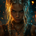 avatar Yuna 𓆩♡𓆪