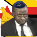 avatar Uganda