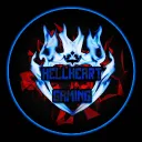 hellheartg666
