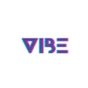 vibe9697