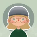 slynn