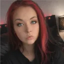 itzvoodoobaby