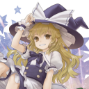 avatar Ravioli ᗜˬᗜ