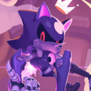 avatar Ravioli ᗜˬᗜ