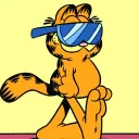 scott.org