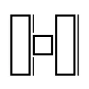 hyperion_21