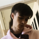 lordzee2488#3882's avatar