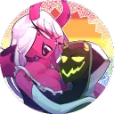 bonkmin.