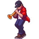maxboikomusic